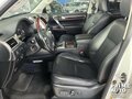 2017 Lexus GX 460 II Рестайлинг, белый, 5529000 рублей - вид 9