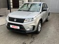 2021 Suzuki Vitara II Рестайлинг, серый, 2100000 рублей
