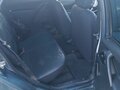 2014 Lada (ВАЗ) Granta I, серый, 320000 рублей - вид 11