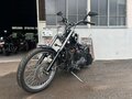 2004 Harley-Davidson Night Train, чёрный, 1460000 рублей - вид 2