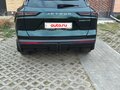 2025 Jetour Dashing I, зелёный, 2350000 рублей - вид 3