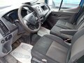 2021 Ford Transit, синий, 2950000 рублей - вид 9