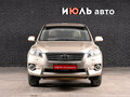 2011 Toyota RAV4 III (XA30) Рестайлинг, бежевый, 1470000 рублей - вид 2