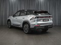 2026 Geely Galaxy M7, серый, 3997000 рублей - вид 1