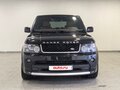 2013 Land Rover Range Rover Sport I Рестайлинг, чёрный, 2100000 рублей - вид 1
