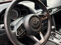 2023 Mazda CX-4 I Рестайлинг, красный, 2550000 рублей - вид 8