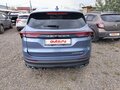 2023 Jetour X70+ I Рестайлинг, серый, 2900000 рублей - вид 4