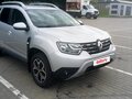 2021 Renault Duster I Рестайлинг, серебристый, 1920000 рублей - вид 2