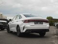 2025 Chery Arrizo 8, белый, 3029400 рублей - вид 11