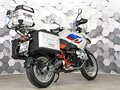 2012 BMW R 1200 GS, белый, 799000 рублей - вид 6