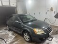 2010 Vortex Estina I, серый, 160000 рублей - вид 2
