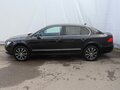 2013 Skoda Superb DSG II Рестайлинг, чёрный, 959000 рублей - вид 7