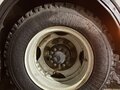 2017 ПАЗ 4234, белый, 1590000 рублей - вид 8