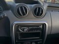 2012 Renault Duster I, чёрный, 540000 рублей - вид 7