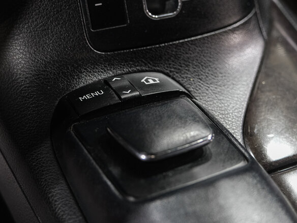 2012 Lexus RX 450h III Рестайлинг, чёрный, 2599000 рублей - вид 24