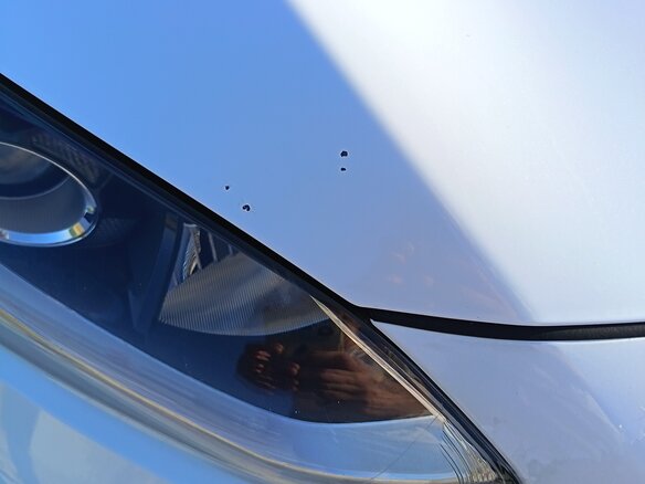 2019 Kia Ceed III, белый, 1950000 рублей - вид 8