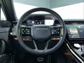 2023 Land Rover Range Rover Sport P400 MHEV III, белый - вид 10