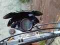 1976 CZ 350, жёлтый, 55000 рублей - вид 4