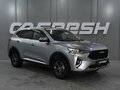 2019 Haval F7 I, серый, 1699000 рублей