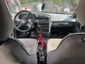 2007 Lada (ВАЗ) 2115, серебристый, 55000 рублей - вид 6