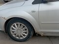 2007 Ford Focus II, серебристый, 450000 рублей - вид 8
