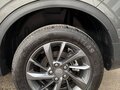 2026 Geely Coolray I Рестайлинг, серый, 1650000 рублей - вид 10