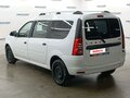 2025 Lada (ВАЗ) Largus I Рестайлинг, чёрный, 1466000 рублей - вид 3