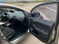 2007 Honda Civic VIII, серый, 780000 рублей - вид 7