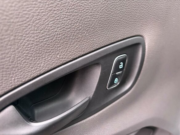 2021 Ford Transit, белый - вид 11