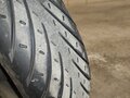 2016 Yamaha MT-07 (FZ-07), красный - вид 8