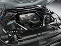 2025 BMW 5 серии 530i VIII (G60/G61/G68), серый, 8569000 рублей - вид 5