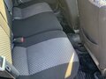 2013 Lada (ВАЗ) Granta I, бежевый, 405000 рублей - вид 8