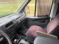 2007 ГАЗ ГАЗель (3302), белый, 1000000 рублей - вид 4