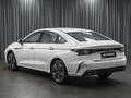 2025 Chery Arrizo 8, белый, 2385000 рублей - вид 1