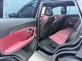 2022 Jetour X70+ I, чёрный, 1660000 рублей - вид 7