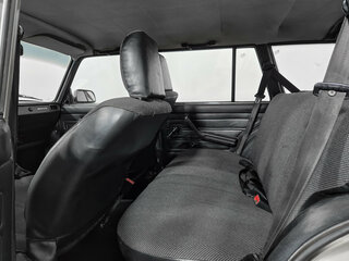 2011 Lada (ВАЗ) 2104, бежевый, 70000 рублей, вид 4