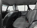 2011 Lada (ВАЗ) 2104, бежевый - вид 4