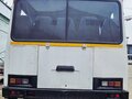 2008 ПАЗ 4234, белый, 500000 рублей - вид 3