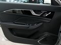 2024 FAW Bestune B70 I Рестайлинг, чёрный, 3047000 рублей - вид 11