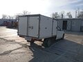 2024 LADA (ВАЗ) Granta, белый, 1028500 рублей - вид 2