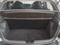 2009 Kia Rio II, серебристый, 325000 рублей - вид 5