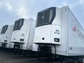 2023 CTTM Cargoline 972200, белый, 4550000 рублей - вид 9