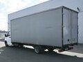 2025 ГАЗ ГАЗель Next, белый, 3299000 рублей - вид 1