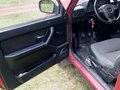 2011 Lada (ВАЗ) 2121 (4x4) I Рестайлинг, красный - вид 10