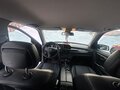 2011 Mercedes-Benz GLK-Класс 220 CDI I (X204), серый, 1300000 рублей - вид 4