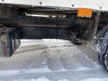 2010 ГАЗ ГАЗель (3302), белый, 1200000 рублей - вид 11