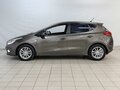 2013 Kia Ceed II, коричневый, 999000 рублей - вид 8