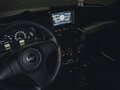 2019 Chevrolet Niva I Рестайлинг, белый, 840000 рублей - вид 7