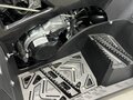 2026 Stels ATV-600YL Леопард, чёрный, 679000 рублей - вид 11