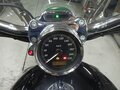2011 Harley-Davidson Sportster 1200, чёрный, 777000 рублей - вид 6